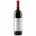 Alibernet ´09  19,00eur